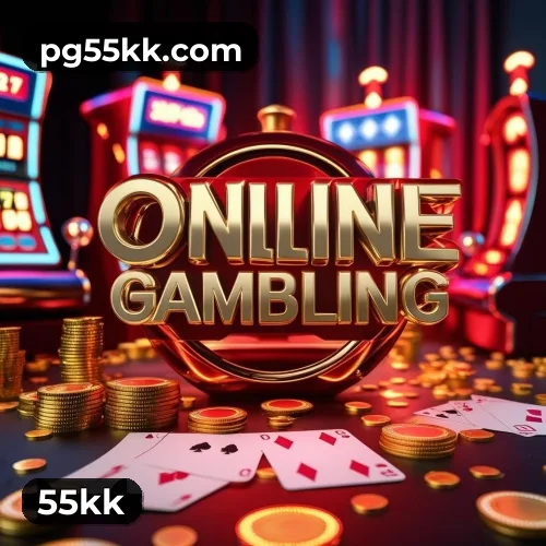 55kk ajuda online — chat de suporte no aplicativo oficial