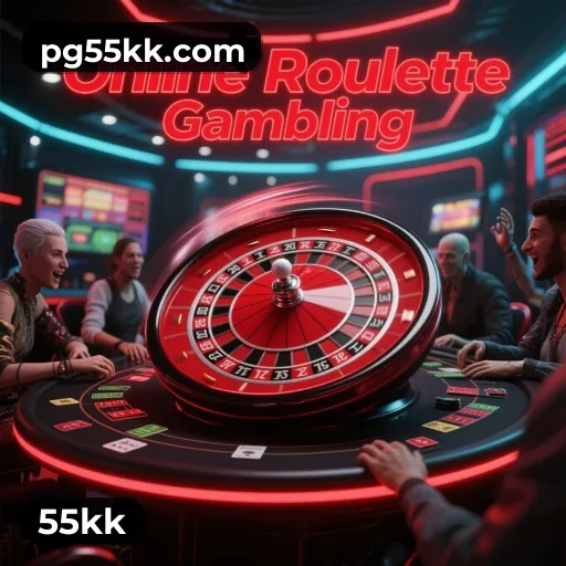 55kk ajuda online — ticket PIX com comprovante E2E