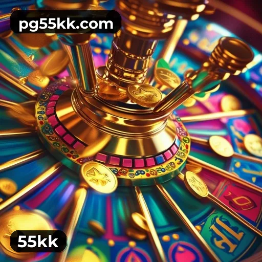 55kk bet — painel ao vivo com cotações dinâmicas