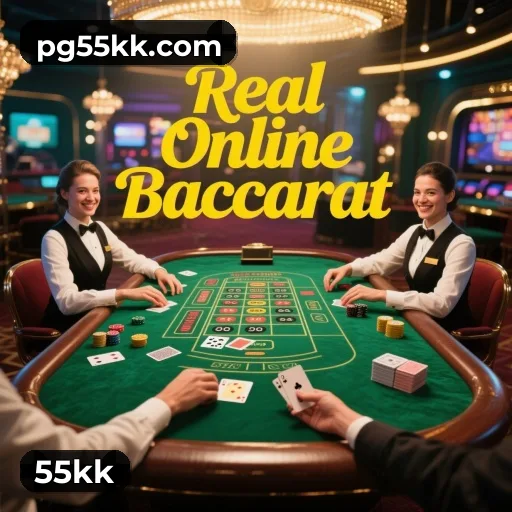 55kk bônus — cashback 15 por cento e níveis VIP