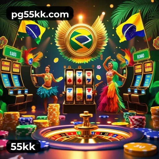 55kk feedback — formulário de envio no aplicativo oficial