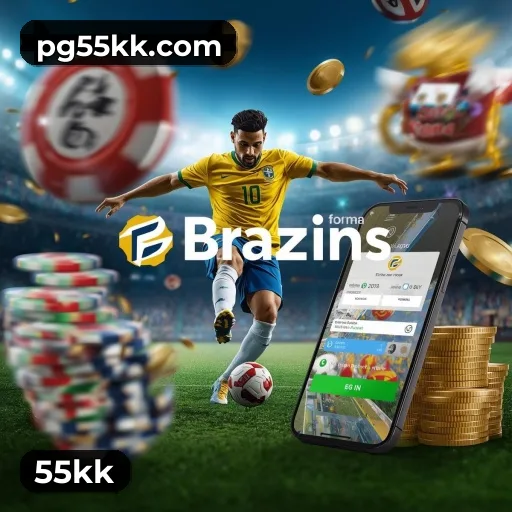 Peça BR — PIX batendo no saldo