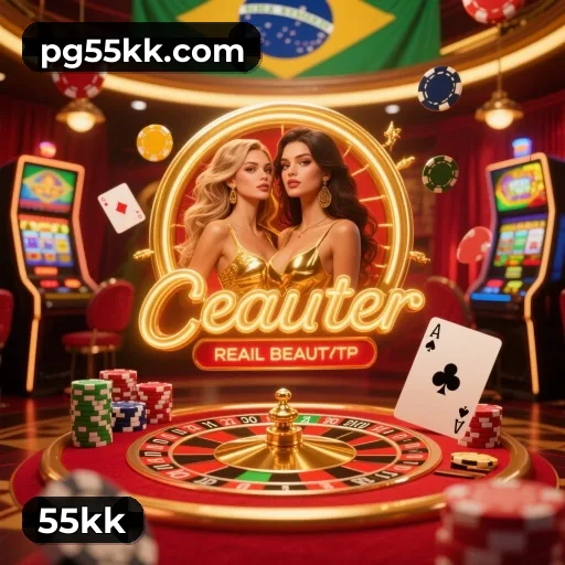 Peça BR — app rodando jogo no celular