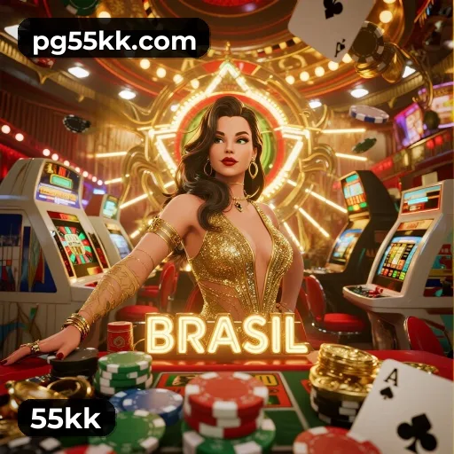 Peça BR — welcome e lobby no APK