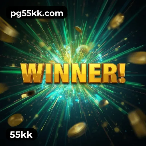 55kk plataforma — saque cashout PIX com comprovante