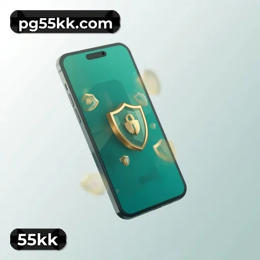 55kk termos — contrato de uso e regulamento da plataforma